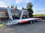 Z-Trailer Ostatní - fotka číslo 4