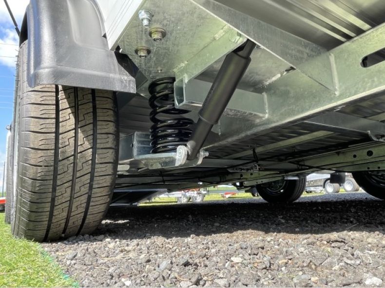 Debon Ostatní - hlavní fotka