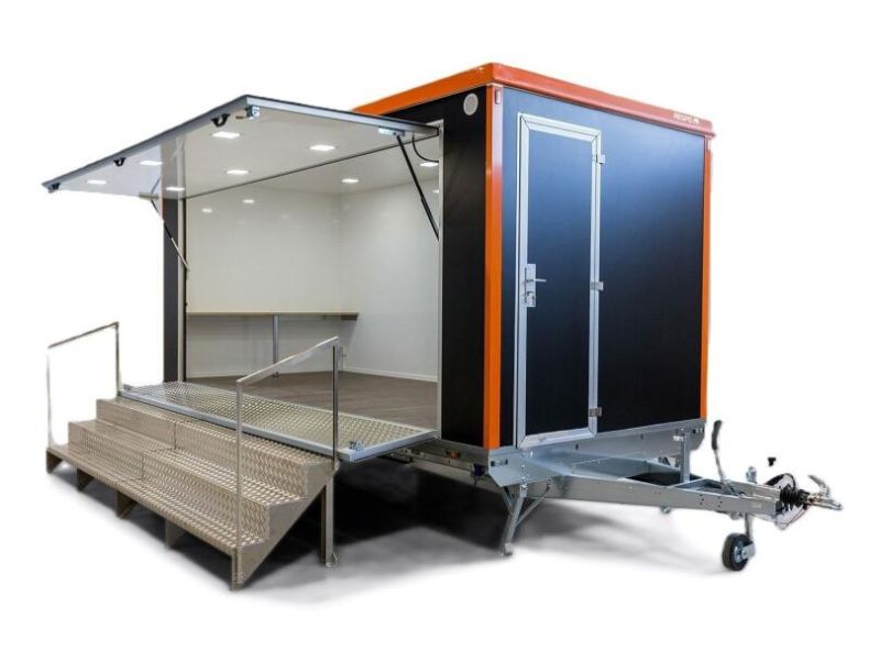 Respo Ostatní - hlavní foto