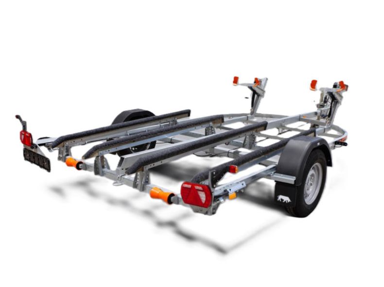 Respo Ostatní - hlavní fotka