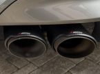BMW X5 - fotka číslo 13