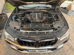 BMW X5 - fotka číslo 9