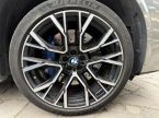 BMW X5 - fotka číslo 10