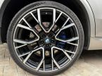 BMW X5 - fotka číslo 11