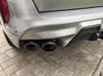 BMW X5 - fotka číslo 12