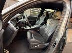 BMW X5 - fotka číslo 15