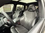 BMW X5 - fotka číslo 16