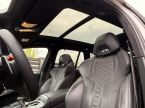 BMW X5 - fotka číslo 17