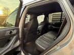 BMW X5 - fotka číslo 18