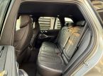 BMW X5 - fotka číslo 19