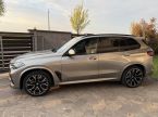 BMW X5 - fotka číslo 1