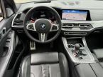BMW X5 - fotka číslo 20