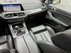 BMW X5 - fotka číslo 21