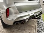 BMW X5 - fotka číslo 22