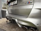 BMW X5 - fotka číslo 23
