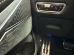 BMW X5 - fotka číslo 26