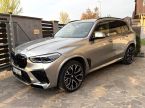 BMW X5 - fotka číslo 0