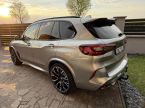 BMW X5 - fotka číslo 2