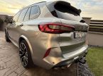 BMW X5 - fotka číslo 3