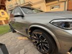 BMW X5 - fotka číslo 5