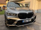 BMW X5 - fotka číslo 6