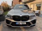 BMW X5 - fotka číslo 7