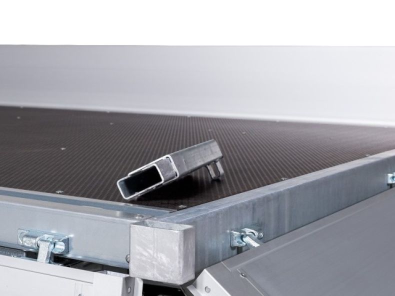 Respo Ostatní - hlavní fotka