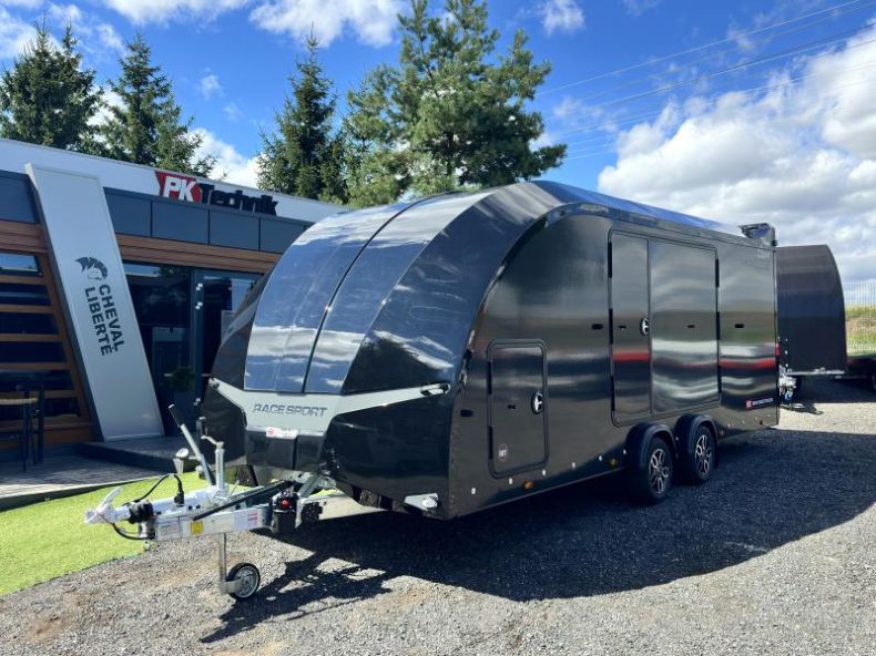 Brian James Ostatní - hlavní fotka inzerátu