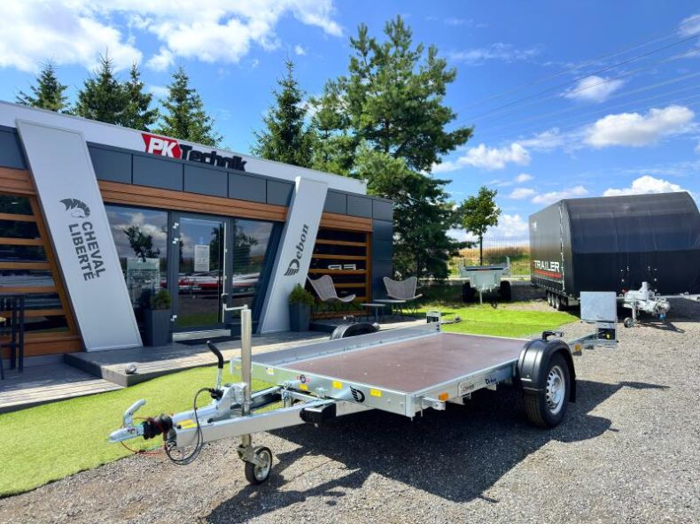 Debon Ostatní - hlavní foto