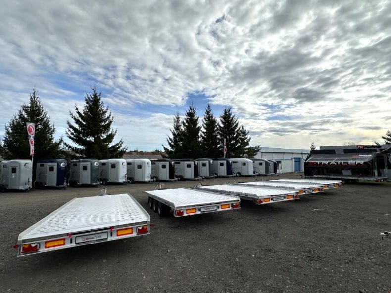 Gromex Ostatní - hlavní fotka