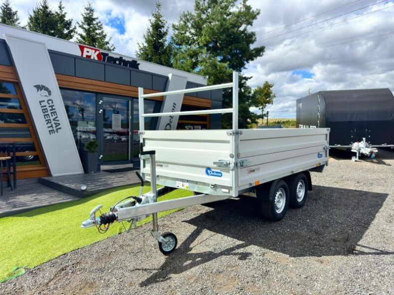 Debon Ostatní - hlavní foto