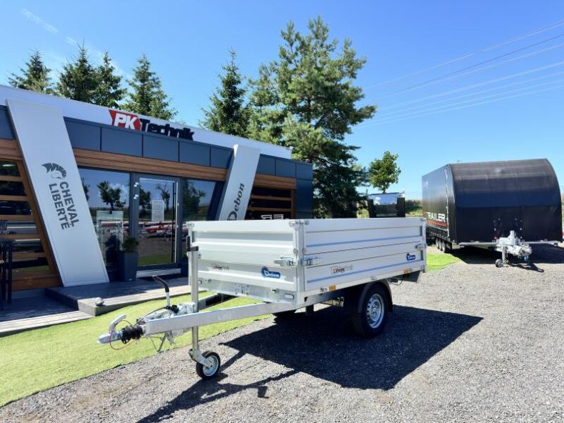 Debon Ostatní - hlavní foto