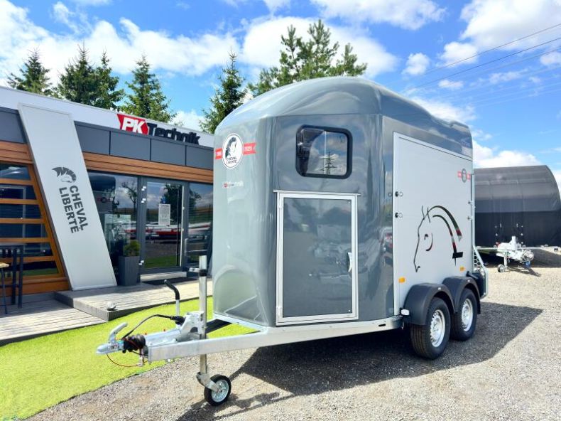 Cheval Liberté Ostatní - hlavní foto