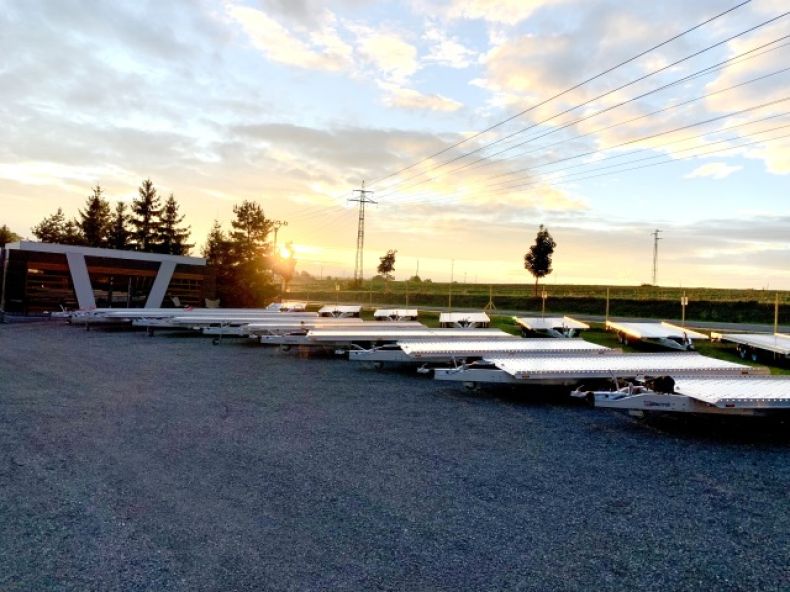 Gromex Ostatní - hlavní fotka