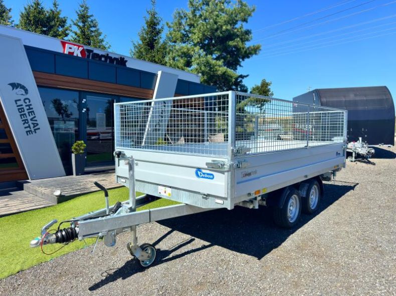 Debon Ostatní - hlavní foto