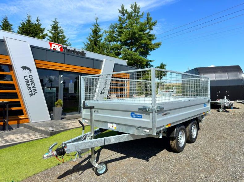 Debon Ostatní - hlavní foto