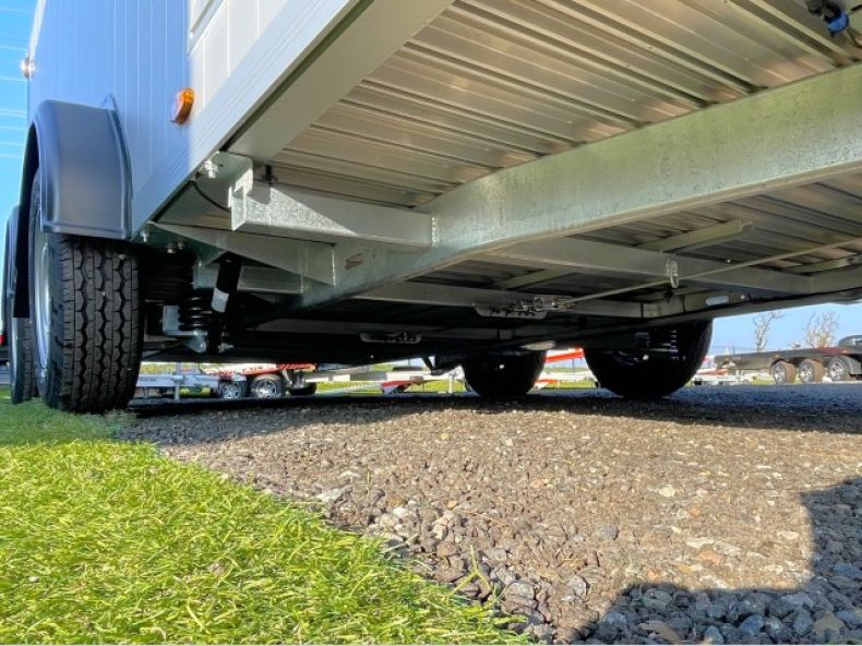 Cheval Liberté Ostatní - hlavní fotka