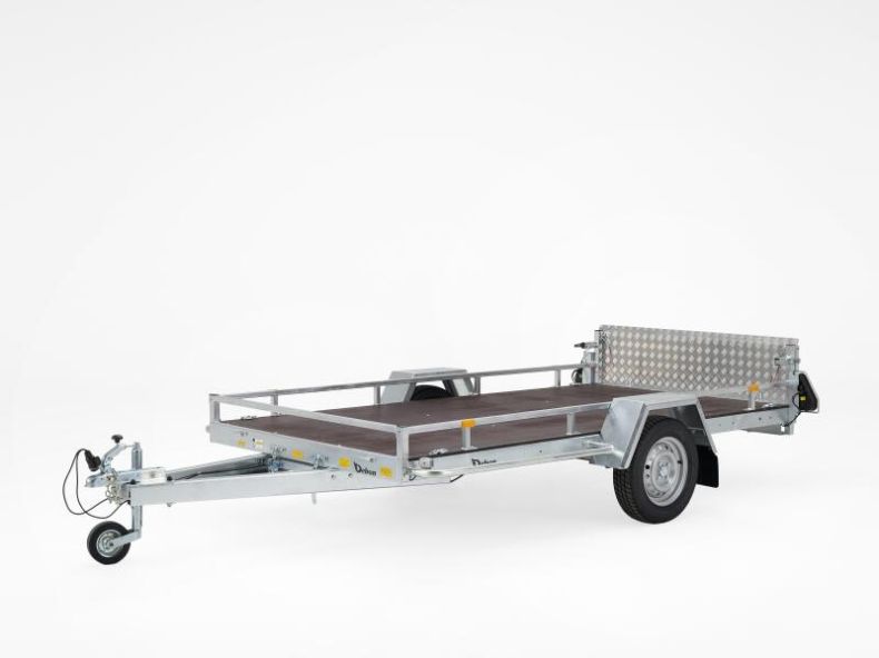 Debon Ostatní - hlavní foto