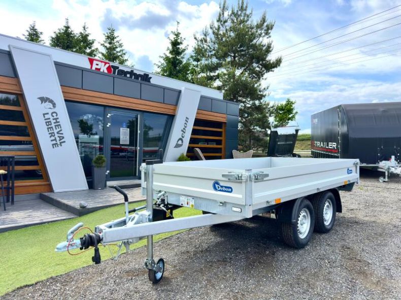 Debon Ostatní - hlavní foto