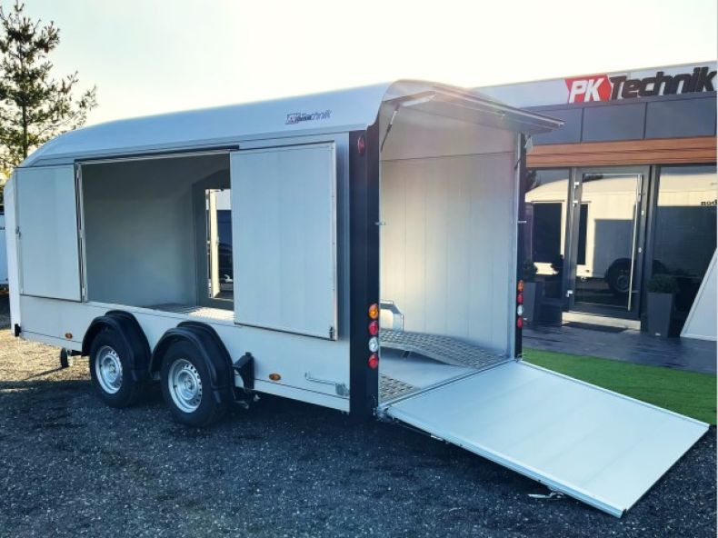 Debon Ostatní - hlavní fotka