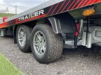 Z-Trailer Ostatní - fotka číslo 28