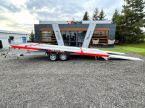 Z-Trailer Ostatní - fotka číslo 6