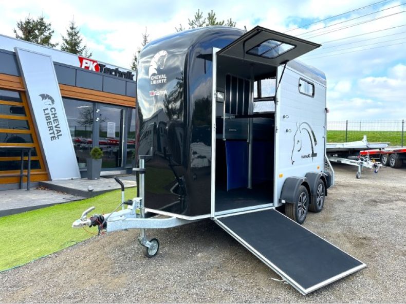 Cheval Liberté Ostatní - hlavní foto