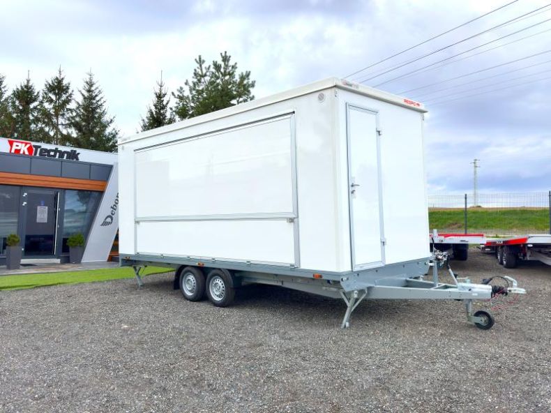 Respo Ostatní - hlavní fotka