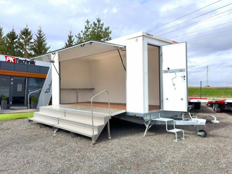 Respo Ostatní - hlavní foto