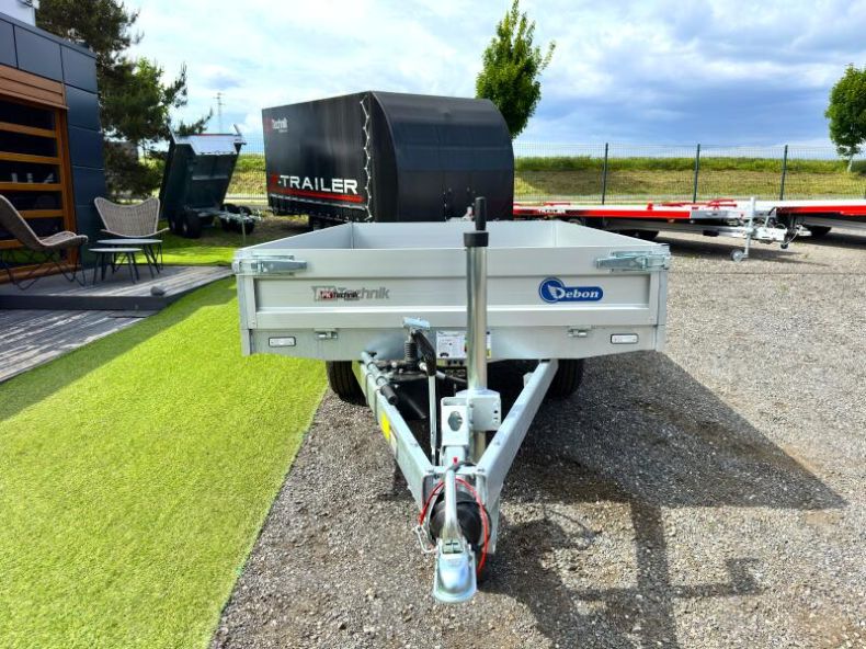 Debon Ostatní - hlavní fotka