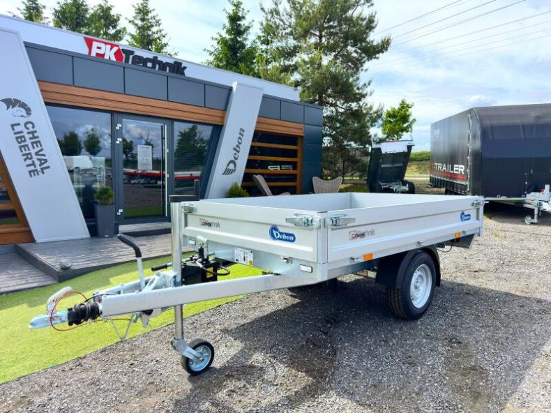 Debon Ostatní - hlavní foto