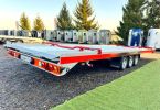Z-Trailer Ostatní - fotka číslo 11