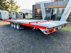 Z-Trailer Ostatní - fotka číslo 12