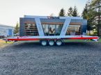 Z-Trailer Ostatní - fotka číslo 13